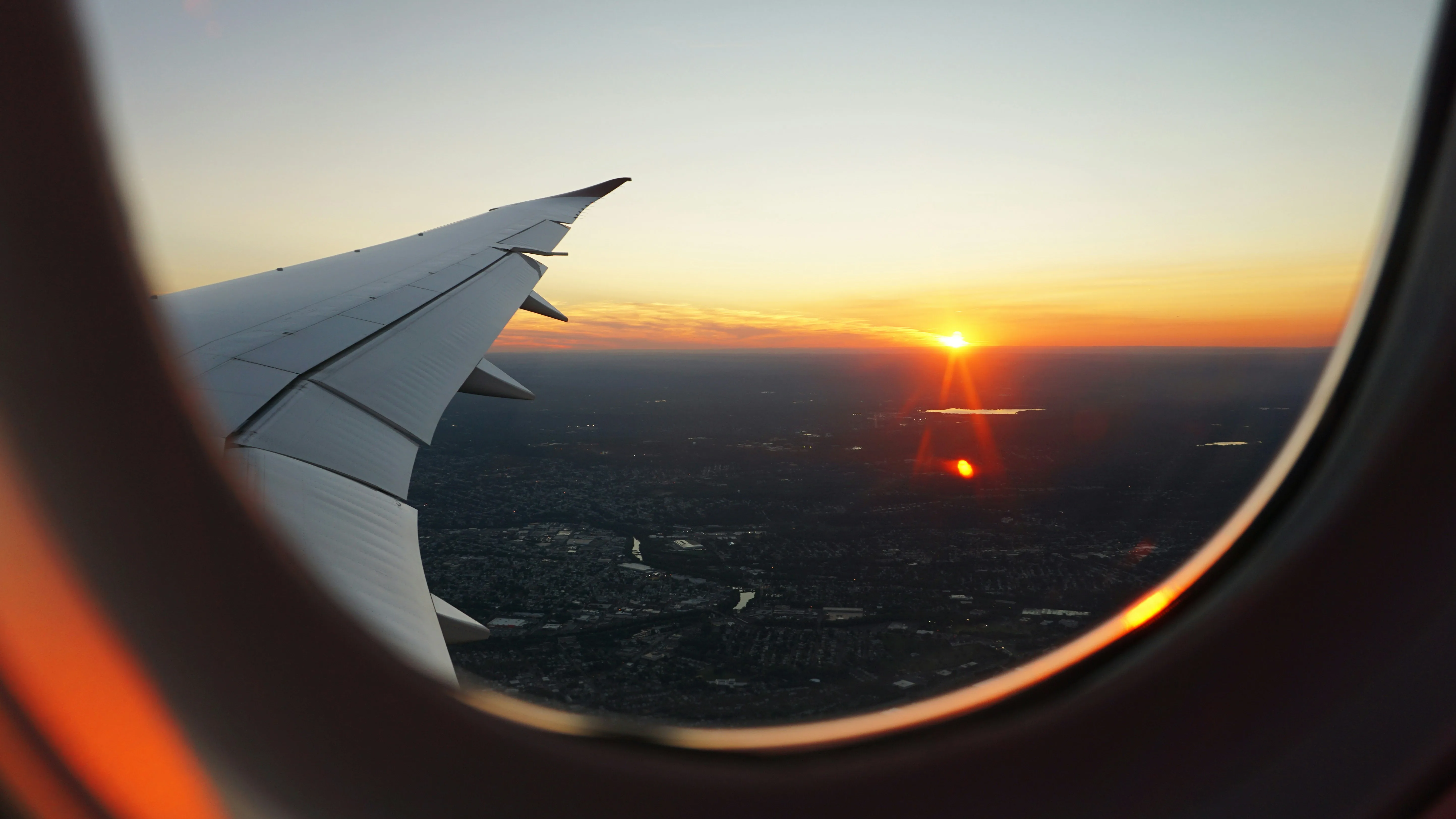 Reisetrends 2025 – Reisende erkunden nachhaltige und alternative Reiseziele